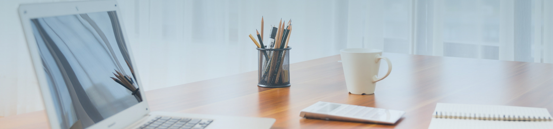 天行体育网页版登录入口·（中国大陆）官方网站